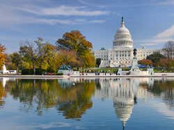 Washington