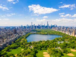 Central Park