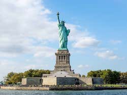 Statua della Libertà