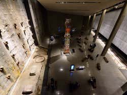Museo dell'11-S