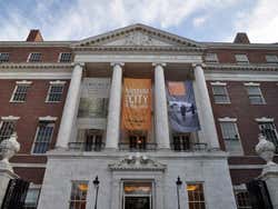 Museo della Città di New York
