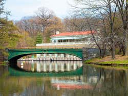 Prospect Park