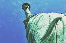 Guida di New York