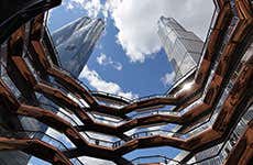 Guida di New York
